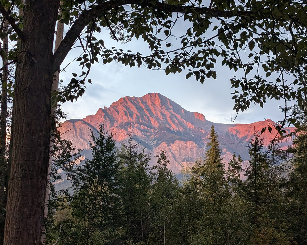 sunlit-mountain-landscape