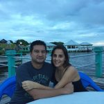 Alejandro-fireloge-xl