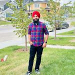 Manarpreet